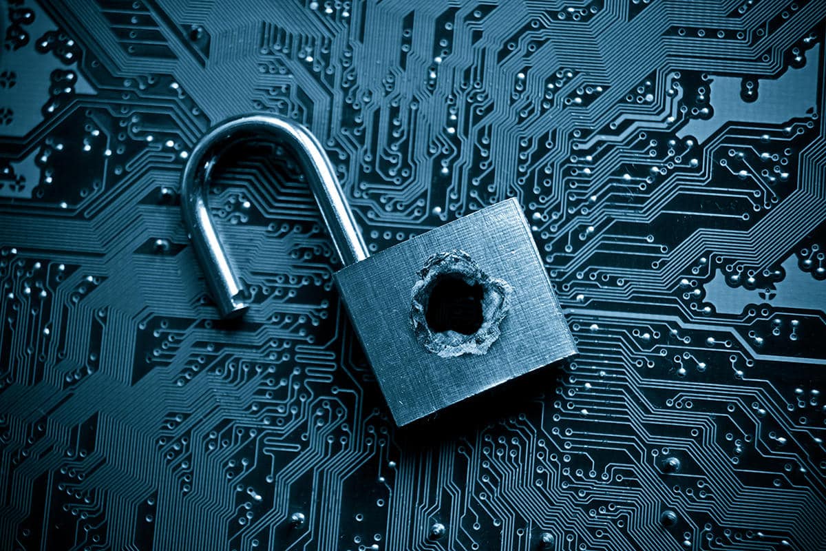Crypto Hack: Transak Hit By Data Breach, 57,000 Users Affected
