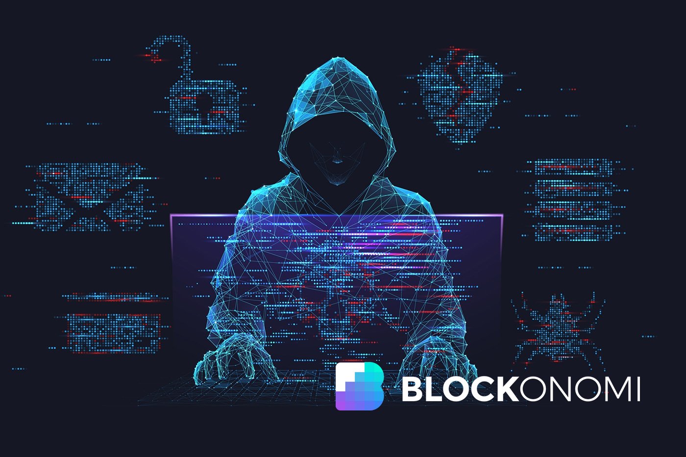 Crypto Influencer Jaypeg Accused of Promotional Scam Involving "Uptober" Memecoin - Blockonomi