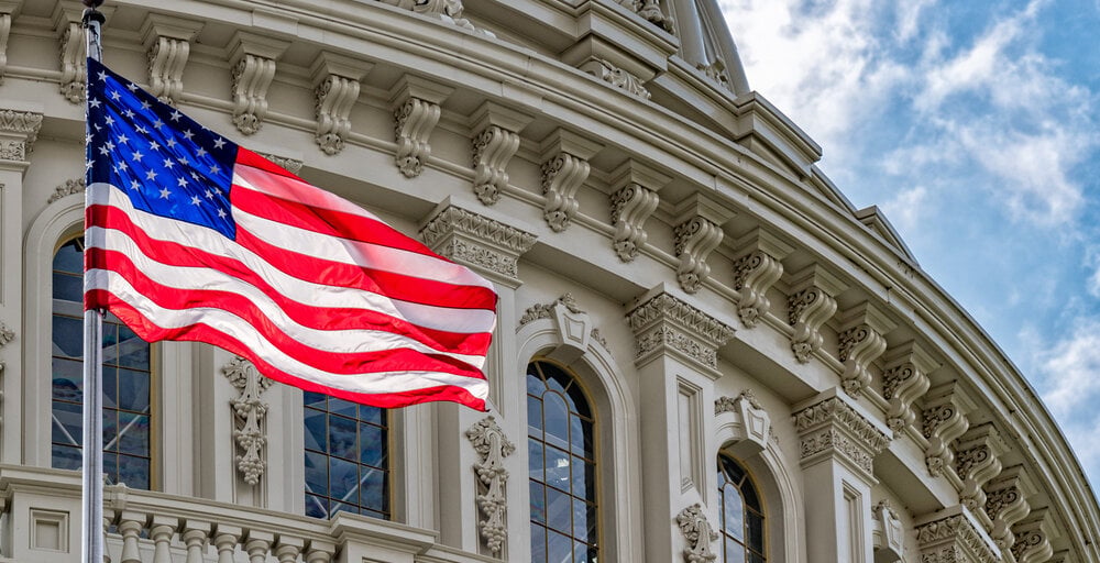 Crypto Laws Are Coming No Matter Who Wins Election: Rep. Tom Emmer - Decrypt