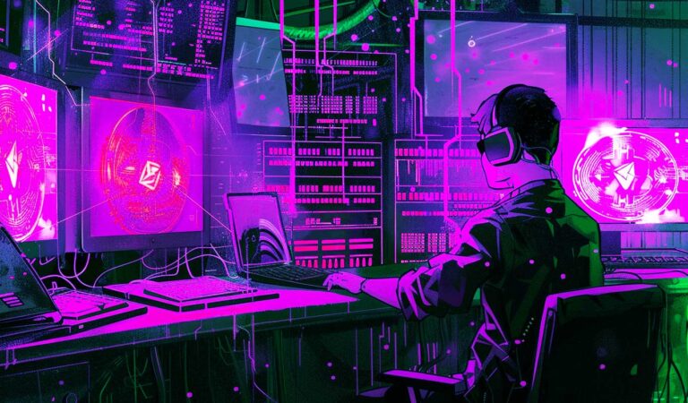 Crypto Lobbyist Group Fairshake Dispensed $29,000,000 in September Alone As November Election Approaches - The Daily Hodl