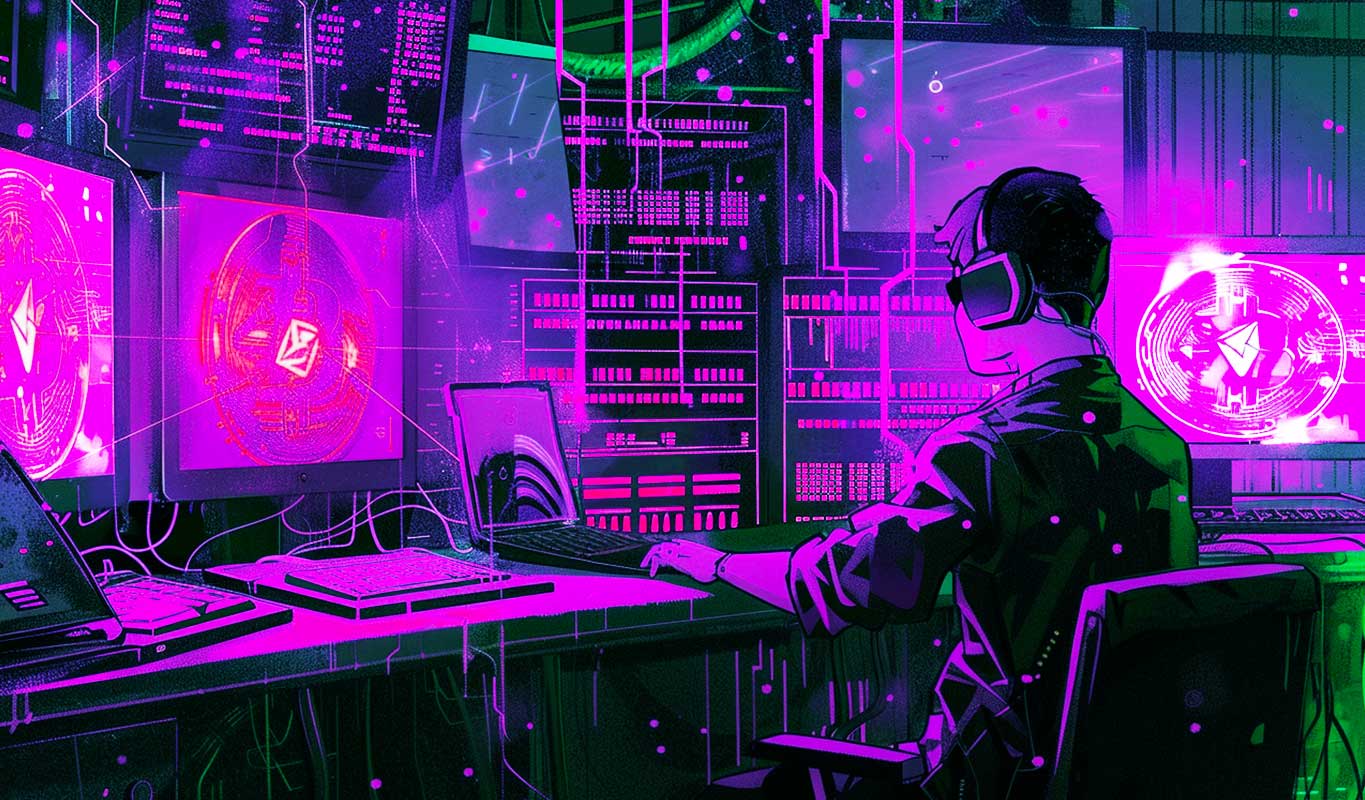 Crypto Lobbyist Group Fairshake Dispensed $29,000,000 in September Alone As November Election Approaches - The Daily Hodl