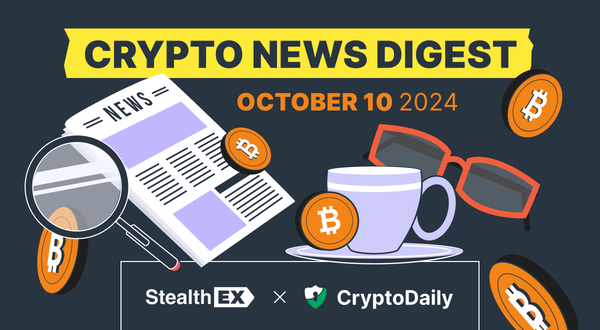 Crypto News: Sui USDC, FTX Repays Billions, Bybit & Moonveil Updates