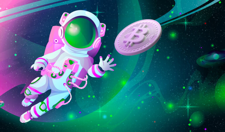 Crypto Strategist Sees Bitcoin Potentially Rallying to $68,000 – But There’s a Big Catch - The Daily Hodl