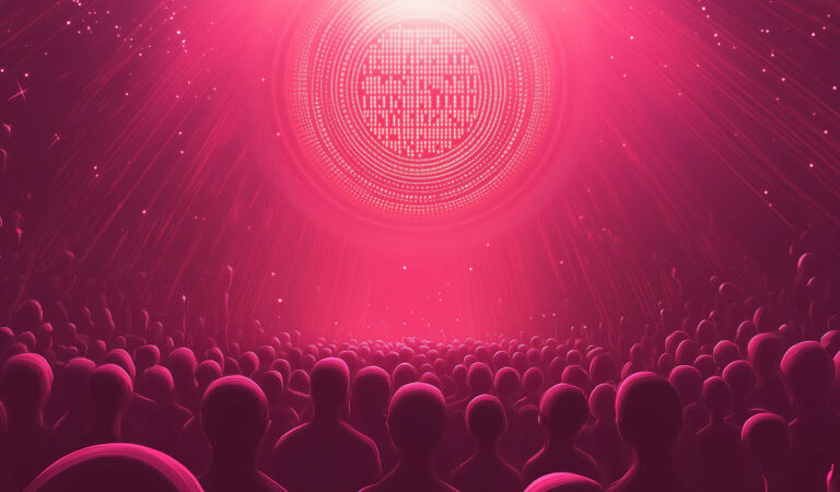 Crypto Trader Flips Bullish on One Large-Cap Ethereum (ETH) Competitor, Updates Outlook on XRP and Curve (CRV) - The Daily Hodl