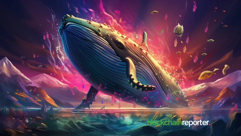 Crypto Whale Takes Major Hit on $EIGEN Trade: A Lesson for Investors