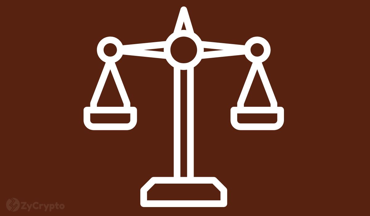 Crypto.Com Takes Legal Action Against SEC, Chair Gary Gensler To ‘Protect Future Of Crypto In US’