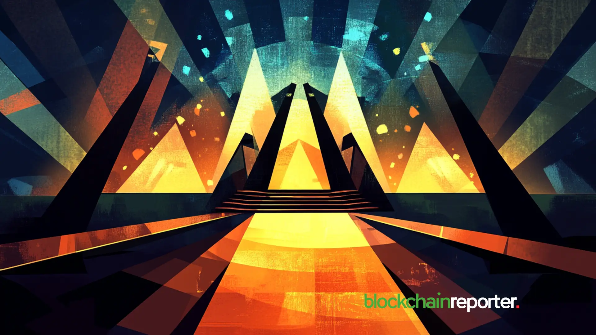 CryptoPunk Leads September Sales with $56.32M Transaction