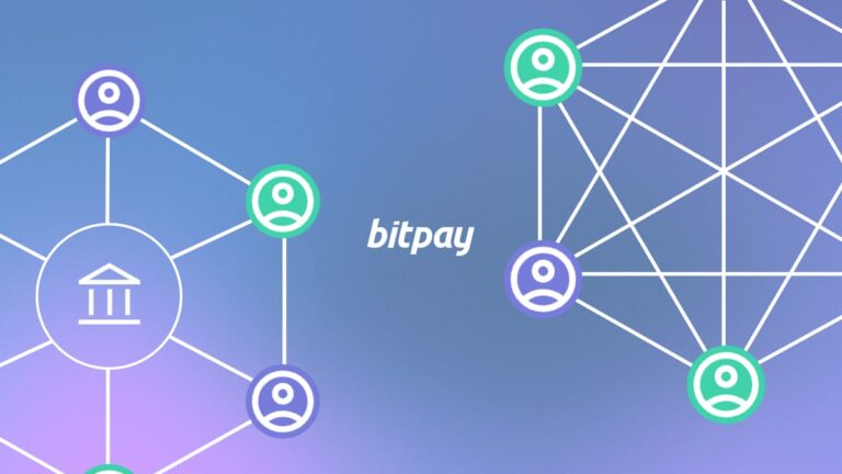 DEX vs CEX: The Different Types of Crypto Exchanges Explained | BitPay