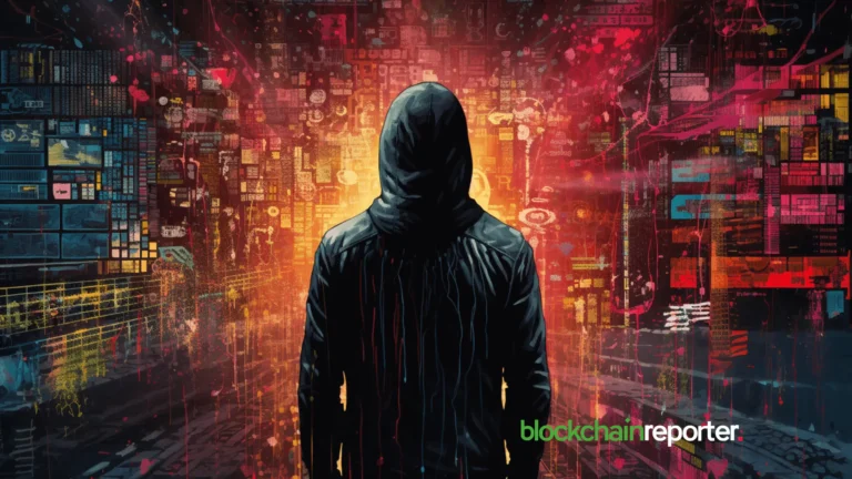 DEXPro Announces Major Upgrade with New Chain Integrations and Enhanced Security Features