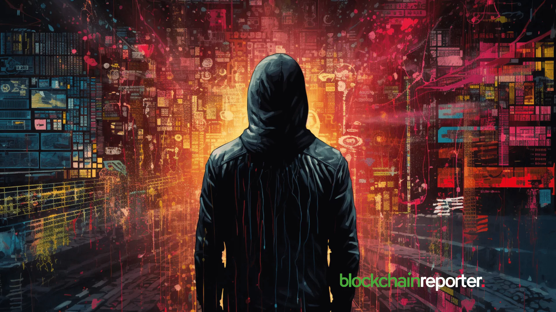 DEXPro Announces Major Upgrade with New Chain Integrations and Enhanced Security Features