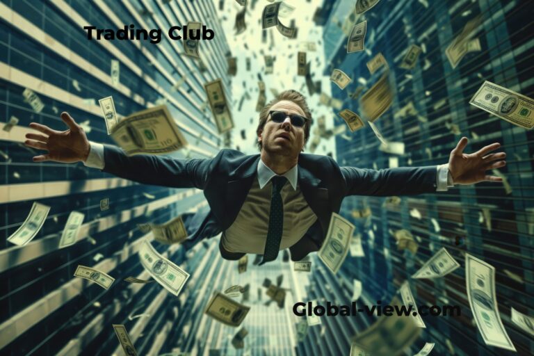 Day Trader's Guide to Beating the Market