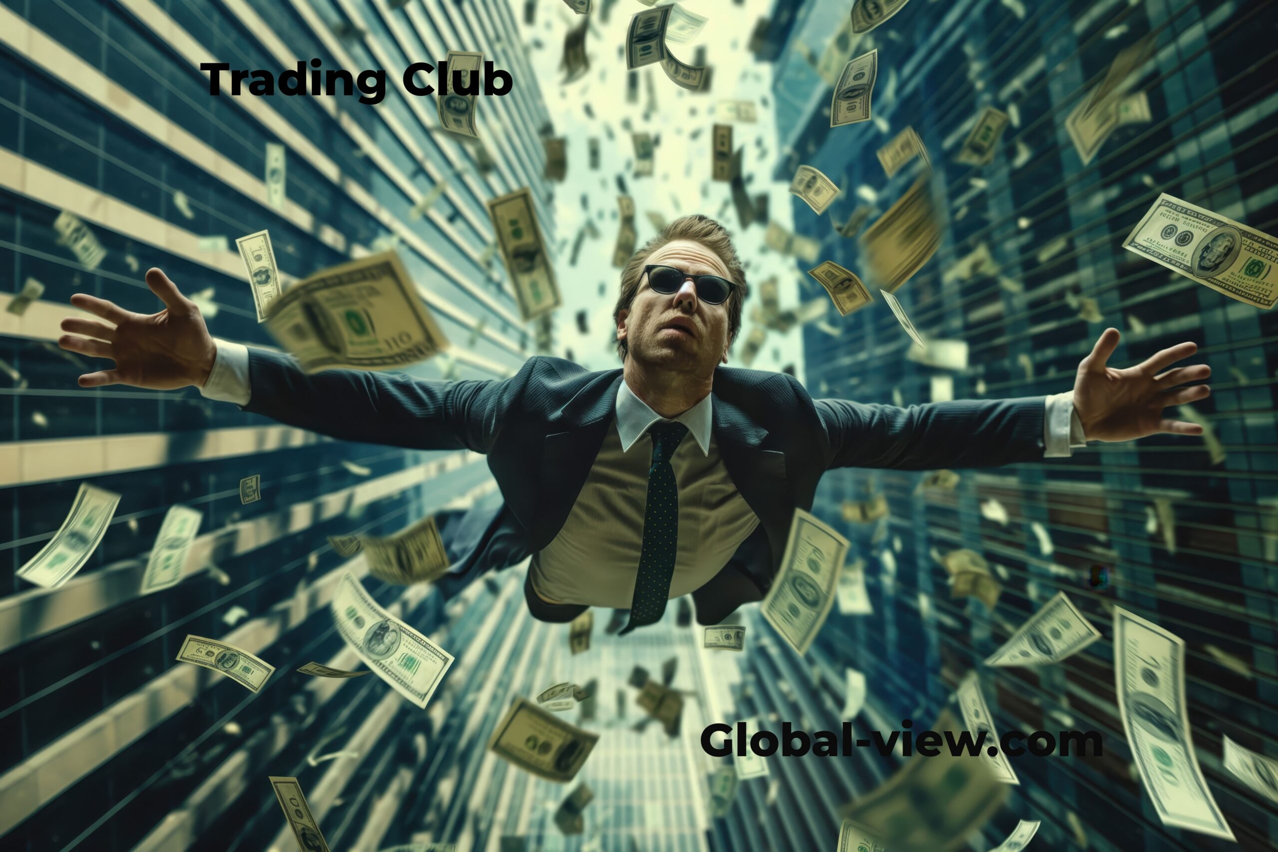 Day Trader's Guide to Beating the Market