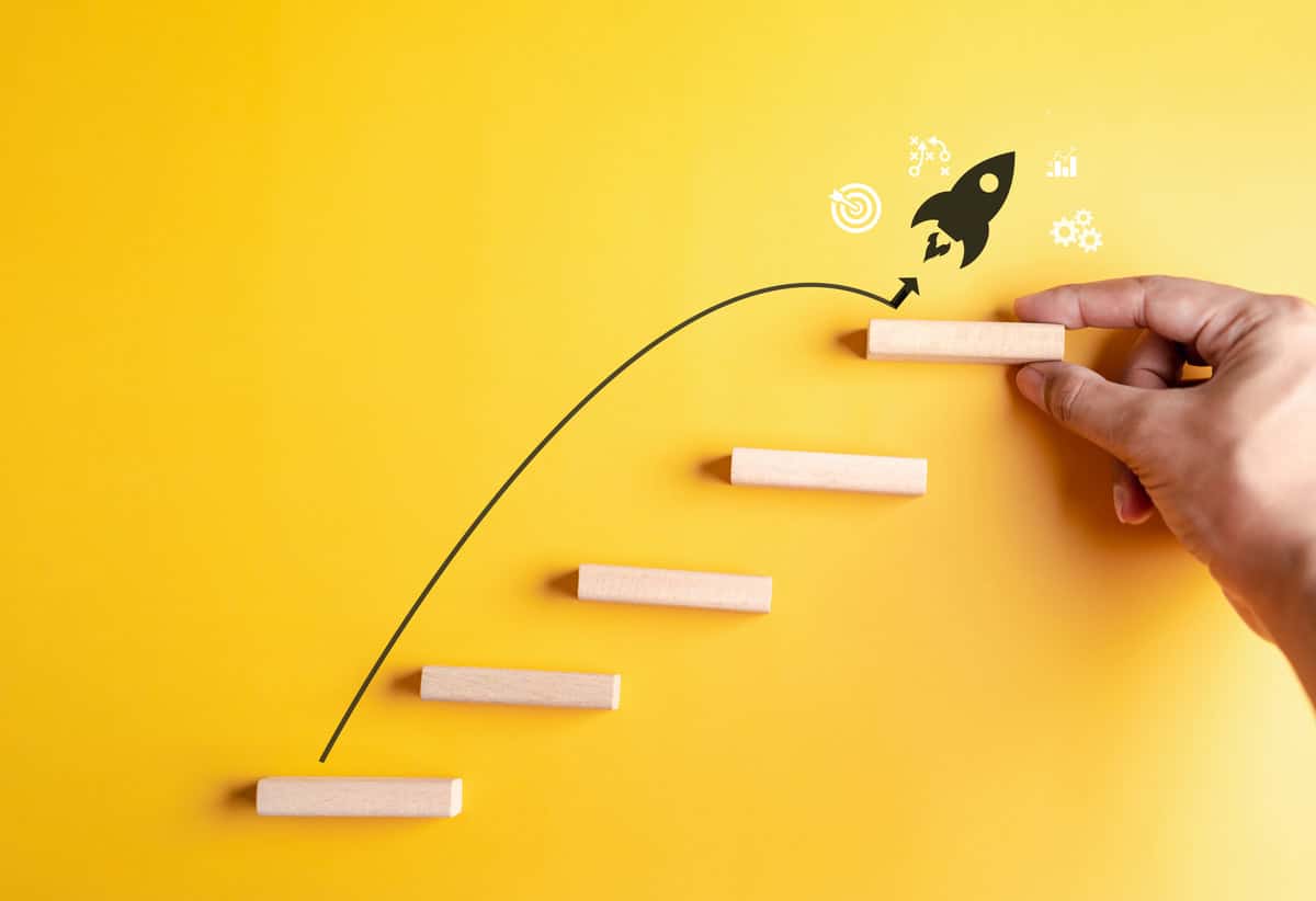 Dividend Investors: 2 Stocks That Could Soar in 2025