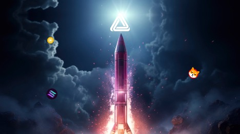 Dogecoin And Shiba Inu Go Head-To-Head For Price Dominance – A New King Emerges For $9,230% In The Next 30 Days | Bitcoinist.com