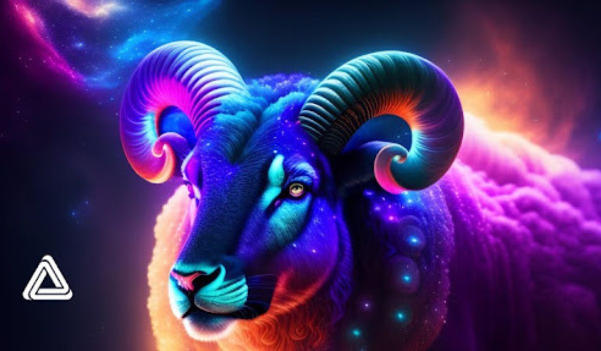 Dogecoin Has Got Tesla, Shiba Has Got DeLorean, What About ETFSwap (ETFS)?