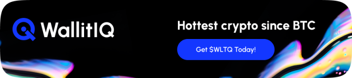 Dogecoin Sell-Off Over? Analyst Calls DOGE a ‘Strong Buy’