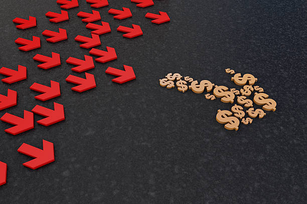 Dollar Extends Winning Streak, Though Momentum Hints at Waning Strength - Action Forex