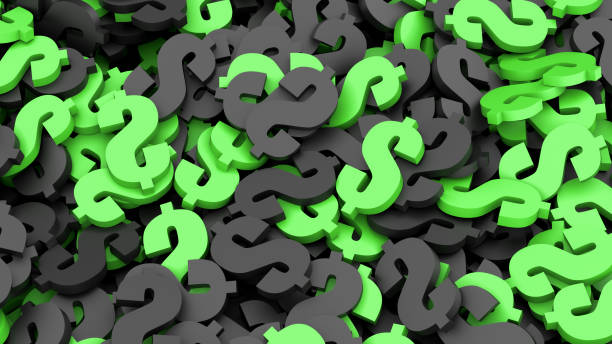 Dollar Rises on Fed Clarity, Oil Jumps on Rising Fears of Wider Middle East War - Action Forex