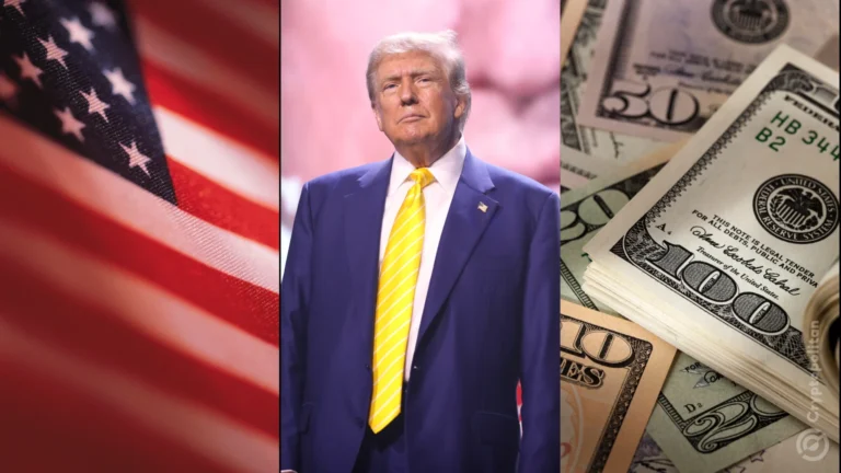 Donald Trump to fight inflation but his 2 ideas might be flawed