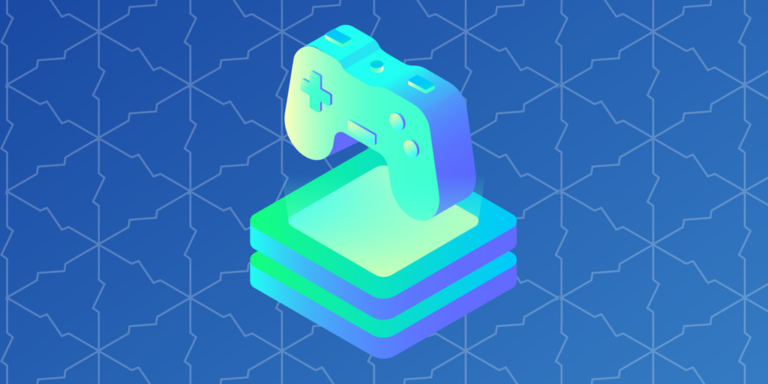 'Dookey Dash: Unclogged' Tips Guide: How to Dominate the Bored Ape Game - Decrypt