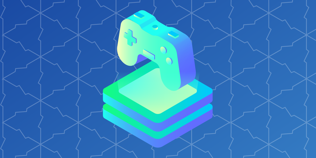 'Dookey Dash: Unclogged' Tips Guide: How to Dominate the Bored Ape Game - Decrypt