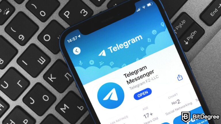 Durov: Telegram Has Shared User Data for Years