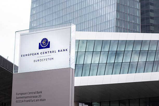 ECB Review: A Rate Cut – and Awaiting More Data - Action Forex