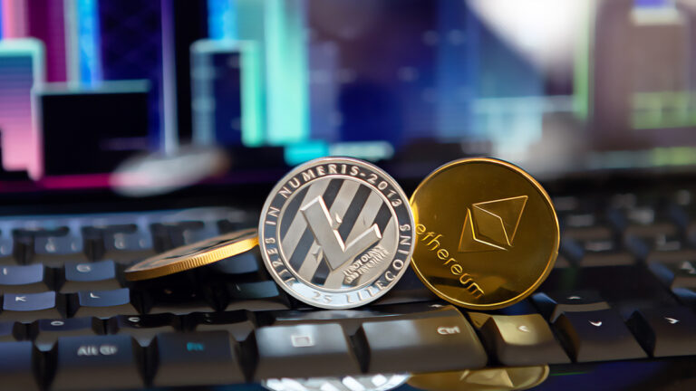 EU Warns Elon Musk’s Companies of Significant Financial Penalties - BitRss - Crypto World News