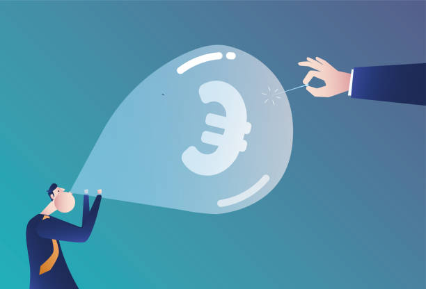 EUR/USD Dives To 1.0900: Can It Stage a Recovery? - Action Forex