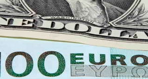 EUR/USD forecast. Euro finds support near 1.0250 – ForexNews.PRO