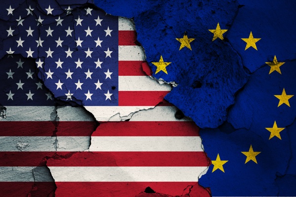 EUR/USD Update - Technicals Hint at Bounce but Acceptance Above 1.08 is Key - MarketPulse