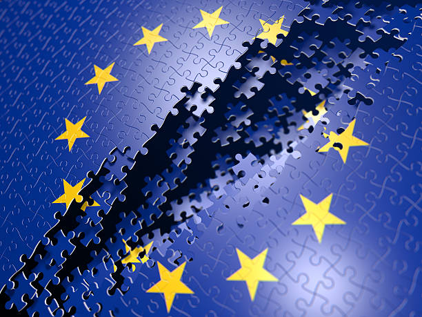 EUR/USD Update – Euro Vulnerable on Rate Cut Bets and Safe Haven Flows - Action Forex