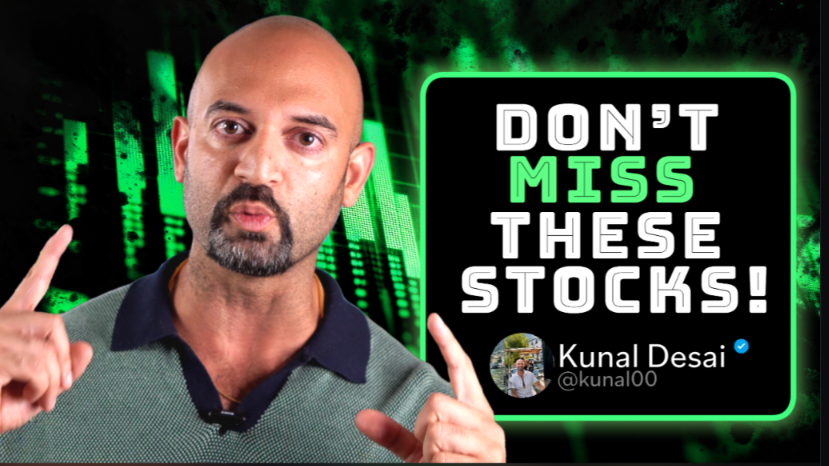 Earnings Week: QQQ Breakouts and Sector Heat in Tech, Crypto, and Nuclear