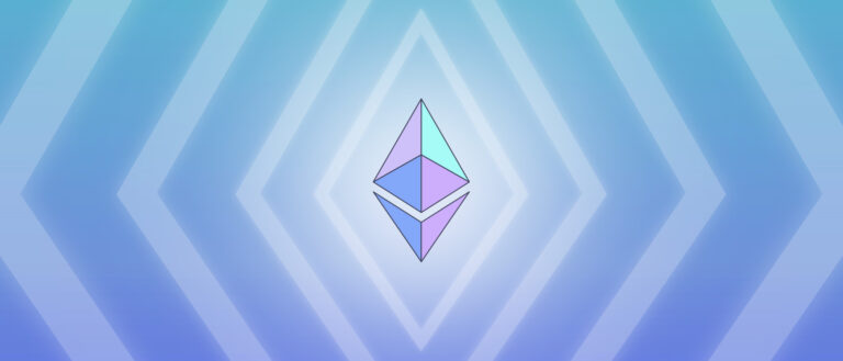 EcoDev Research Fellowship - Call for Applications | Ethereum Foundation Blog