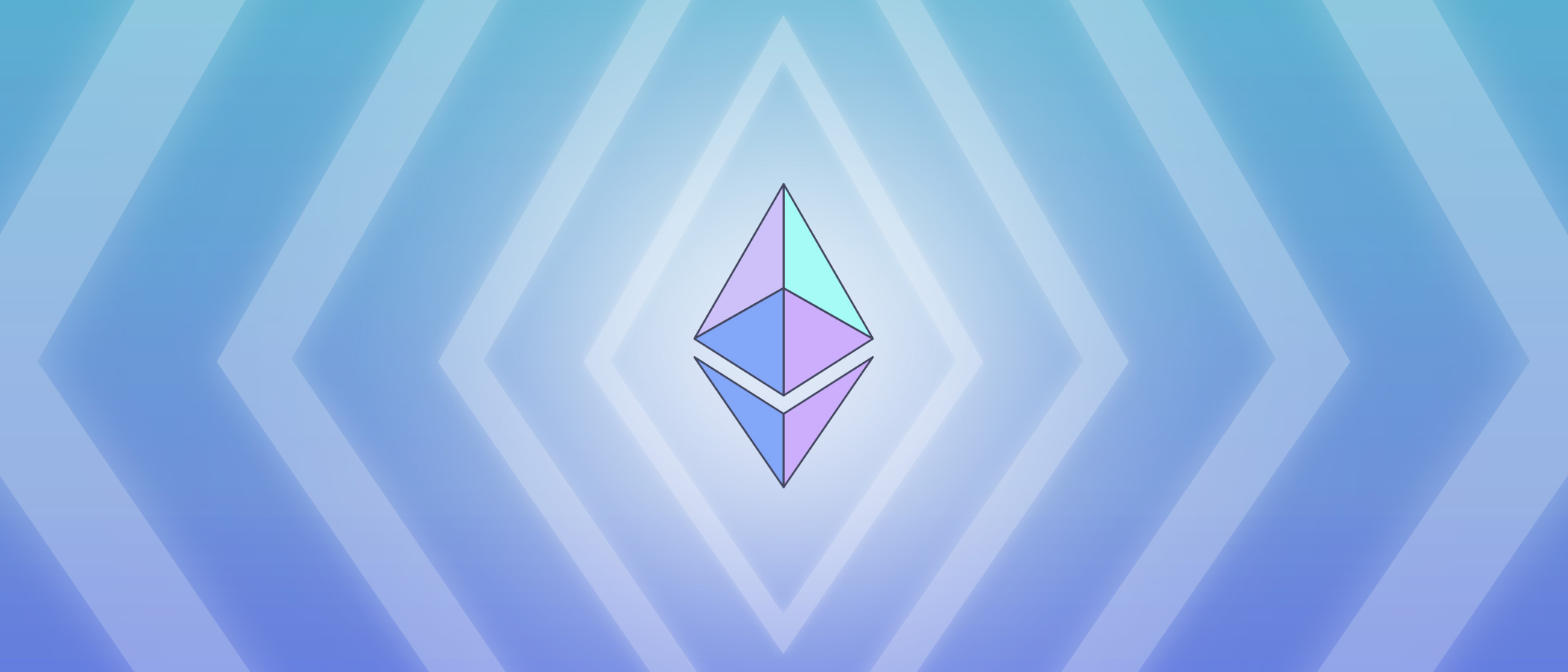 EcoDev Research Fellowship - Call for Applications | Ethereum Foundation Blog