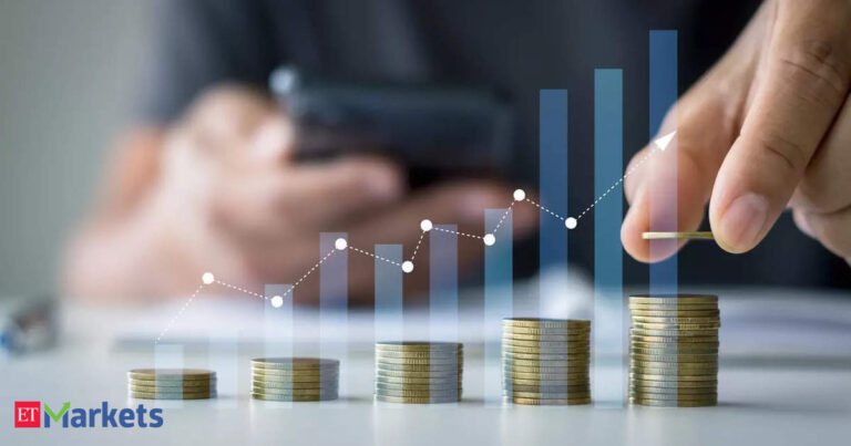 Edelweiss Financial announces Rs 200 crore NCDs with up to 11% annual yield