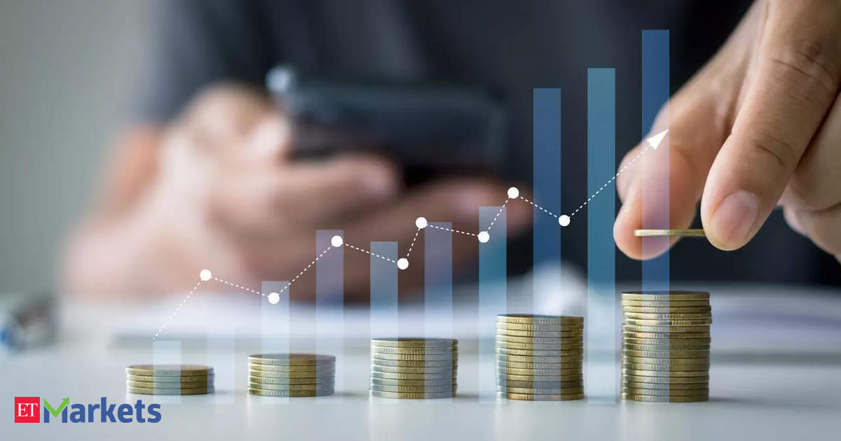 Edelweiss Financial announces Rs 200 crore NCDs with up to 11% annual yield