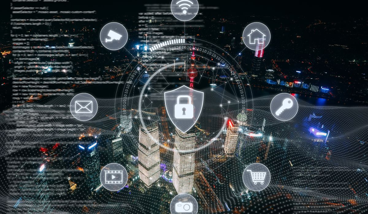 Encryption Wars: Is FHE a Superior Solution to Traditional E2EE?