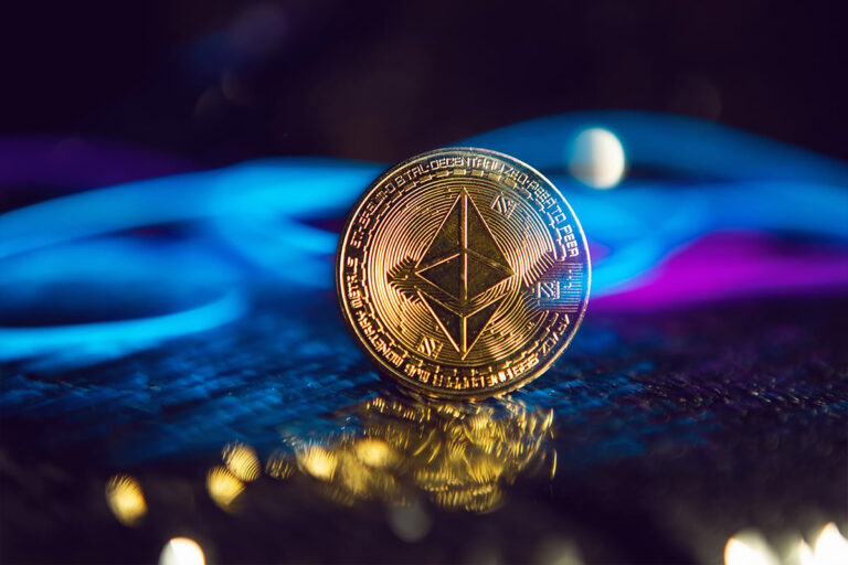 Ethereum Consolidates for New Targets and Prices Wednesday