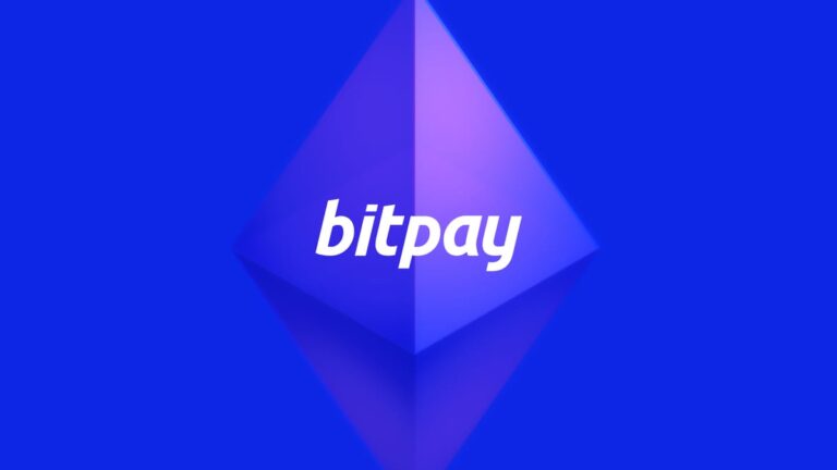 Ethereum Explained: How it Works, How to Use It & FAQs | BitPay