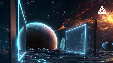 Ethereum Millionaire That Turned A $3200 Shiba Inu (SHIB) Trade Into $22 Million Says This Ethereum Presale Will Explode 14,000X This Winter | Bitcoinist.com