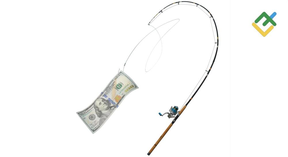 Euro Remains Range-Bound Against US Dollar. Forecast as of 30.10.2024 | LiteFinance