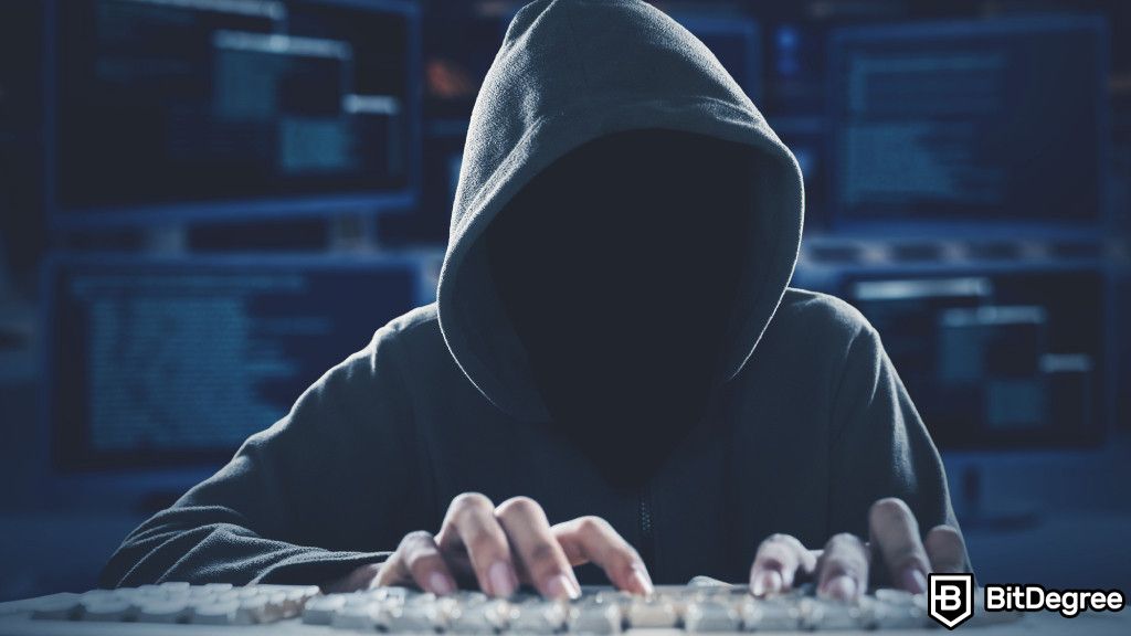 Ever wonder how to hack the SEC