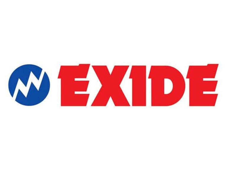 Exide Industries Invests Rs 100 Crore in EESL for Bengaluru Lithium-Ion Battery Plant; Shares Rise 3% - Equitypandit