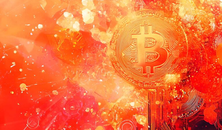 FBI Arrests Man Who Allegedly Hacked SEC’s X Account in January and Prematurely Announced Bitcoin ETF Approval - The Daily Hodl