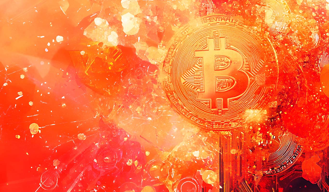 FBI Arrests Man Who Allegedly Hacked SEC’s X Account in January and Prematurely Announced Bitcoin ETF Approval - The Daily Hodl