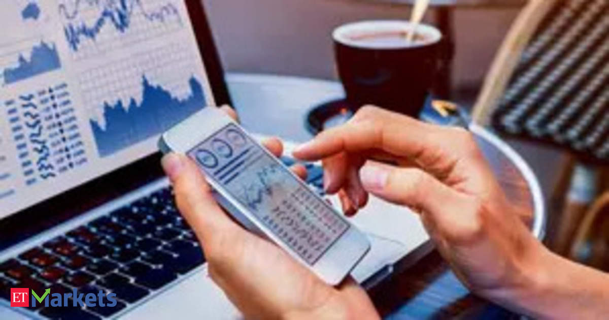 FIIs sell Indian stocks worth Rs 31,000 crore in 3 days. Will it get worse?