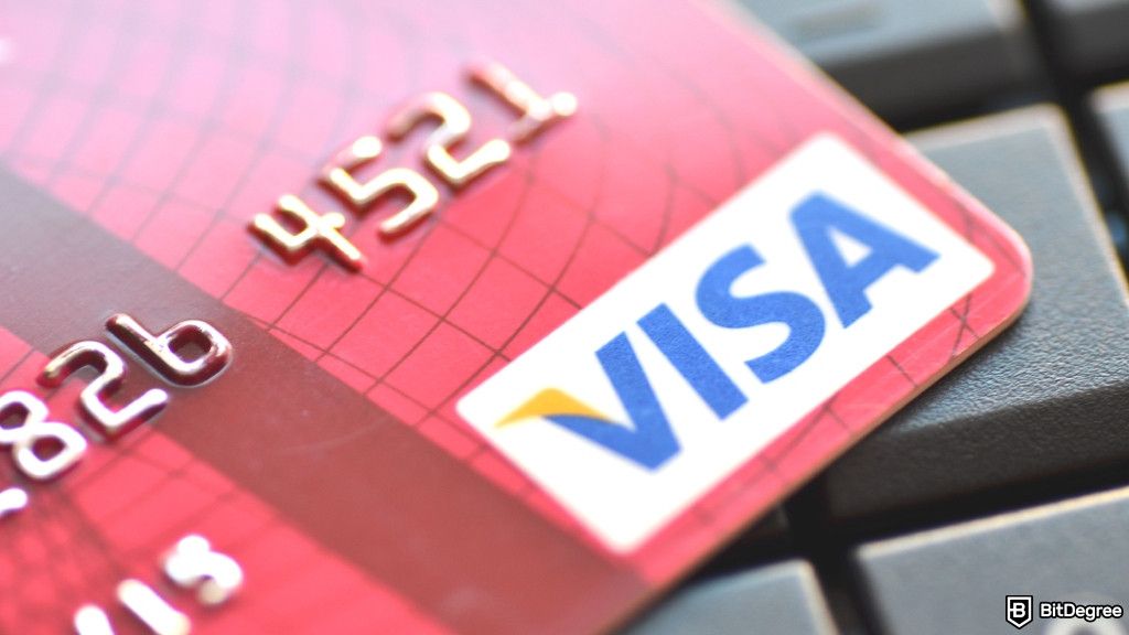 FV Bank Teams Up with Visa for New Card Launch