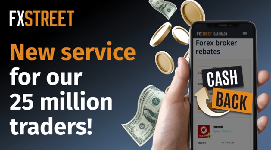 FXStreet