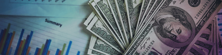 Factors Affecting the Euro to Dollar Exchange Rate